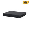 Dahua 8CH 1U 2HDDs Lite Network Video Recorder NVR4208-4KS3