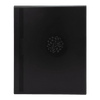 COMPUTER CASE SBOX PCC-500B ATX