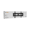 MOUNT SBOX PLB-2544F-2 (32-55"/45kg/400x400)