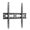 MOUNT SBOX PLB-2544F-2 (32-55"/45kg/400x400)