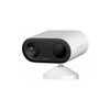 Imou 3MP H.265 Wi-Fi Battery Camera IPC-B32P-V2