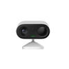 Imou 3MP H.265 Wi-Fi Battery Camera IPC-B32P-V2