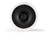 Fonestar 100 V line transformer ceiling speaker GAT-562