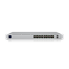 Ubiquiti Networks UniFi 24-Port Gigabit PoE+ Compliant Managed Switch with SFP