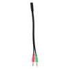 White Shark HEADSET GH-2440 PARROT Pink