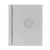 CASE SBOX PCC-500 White ATX
