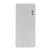 CASE SBOX PCC-500 White ATX