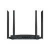 Netis wireless dual band router NC65
