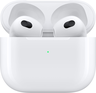 Apple AirPods + AirPod Case 3 - 3rd Generation MME73ZM/A