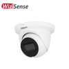 Dahua 5MP IR Fixed-focal Eyeball WizSense Network Camera IPC-HDW2541TM-S