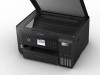 Epson Printer/Scanner/Copy Color ITS L6260 USB Ethernet WiFi Wi-Fi Direct Black C11CJ62402