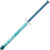 PRO K Arctic MX-6 Thermal Paste ACTCP00079A
