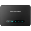 Grandstream VOIP DP750 DECT Long-range VoIP Base Station up to 10SIP 5 calls/DECT system HD audio