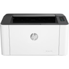 HP PRINTER LASER 107A