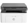 HP PRINTER LASER MFP 135A