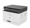 HP Printer MFP Color Laser MFP 178nw HP Printer MFP Color Laser MFP 178nw