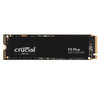 SSD M.2 1TB Crucial P3 Plus NVMe PCIe 4.0 x 4 read/write: 5000/3600 CT1000P3PSSD8