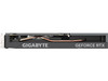 Nvidia RTX 4060 8GB Gigabyte Eagle OC GDDR6 3Fan GV-N4060EAGLE OC-8GD