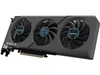 Nvidia RTX 4060 8GB Gigabyte Eagle OC GDDR6 3Fan GV-N4060EAGLE OC-8GD