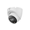 Dahua 6MP Entry Smart Dual Light Fixed-focal Eyeball Network Camera IPC-HDW1639T-A-IL-0280B