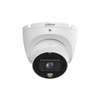 Dahua 6MP Entry Smart Dual Light Fixed-focal Eyeball Network Camera IPC-HDW1639T-A-IL-0280B