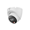 Dahua 6MP Entry Smart Dual Light Fixed-focal Eyeball Network Camera IPC-HDW1639T-A-IL-0280B