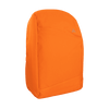 BACKPACK SBOX NSE-1206O DUBAI 15.6 ORANGE