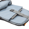 BACKPACK SBOX NSE-1206O DUBAI 15.6 ORANGE
