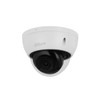 Dahua 4MP IR Fixed-focal Dome WizSense Network Camera DH-IPC-HDBW2441E-S-0280B