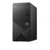 DELL PC Vostro 3030 MT Intel Core i5-14400 (20MB up to 4.7 GHz) 16GB (2x8GB) DDR5 4800MHz 512GB M.2 PCLIe NVMe SSD DVD+/-RW Intel UHD Graphics 730 WiFi6 + BT 5.2 Mouse+KB