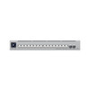 Ubiquiti UniFi 16-port Layer 3 Etherlighting switch 2.5 GbE USW-Pro-Max-16-POE 180W M RM POE++