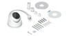UbiQuiti UniFi G5 Turret Ultra - UVC-G5-Turret-Ultra