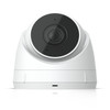 UbiQuiti UniFi G5 Turret Ultra - UVC-G5-Turret-Ultra
