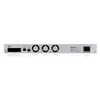 UbiQuiti UniFi Protect Network Video Recorder - UNVR