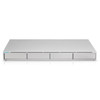 UbiQuiti UniFi Protect Network Video Recorder - UNVR