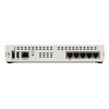 FortiGate-50G-SFP 5 x GE RJ45 ports (including 4 x Internal Ports 1 x WAN Ports) 1x SFP port FG-50G-SFP