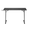 White Shark GAMING DESK HELIX