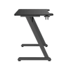 White Shark GAMING DESK HELIX