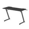 White Shark GAMING DESK HELIX