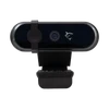 White Shark WEBCAM 1080p autofocus GWC-005 BAT