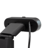 White Shark WEBCAM 1080p autofocus GWC-005 BAT