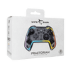 White Shark GAMEPAD GPW-8040 PRAETORIAN Wireless PRAETORIAN
