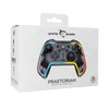 White Shark GAMEPAD GPW-8040 PRAETORIAN Wireless PRAETORIAN