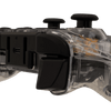 White Shark GAMEPAD GPW-8040 PRAETORIAN Wireless PRAETORIAN