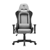White Shark GAMING CHAIR IMOLA