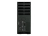 WD Elements Desktop HDD Storage - 8TB USB 3.1 External Black WDBWLG0080HBK-EESN