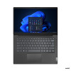 Lenovo NB V14 G4 AMN AMD Ryzen 3 7320U (2.40 GHz 4 MB) 14’’ (1920x1080) 8GB 256GB SSD M.2 2242 PCIe AMD Radeon 610M Wi-Fi 5 2x2 AC BT 5.1+720P HD 3Cell 47Wh
