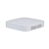 NVR2108-4KS3 NO POE