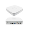 NVR2108-4KS3 NO POE