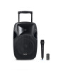 Portable audio Portable speakers MALIBU-110L